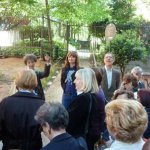 P1180716-sito